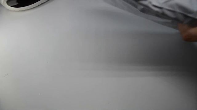 #28 Сандали и тапки смотреть онлайн