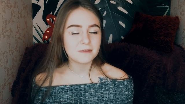 МОЙ ПЛЕЙЛИСТ 2018 \ Rockstar на русском смотреть онлайн