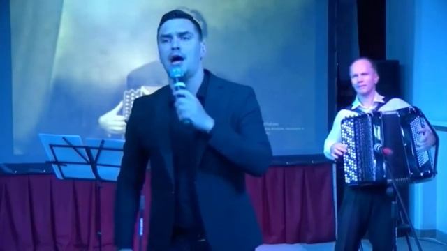 Куплеты Курочкина (из к/ф "Свадьба с приданым") смотреть онлайн