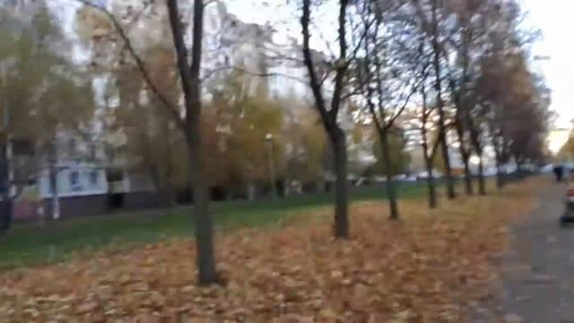 Съемка камерой часов Samsung Galaxy Gear смотреть онлайн