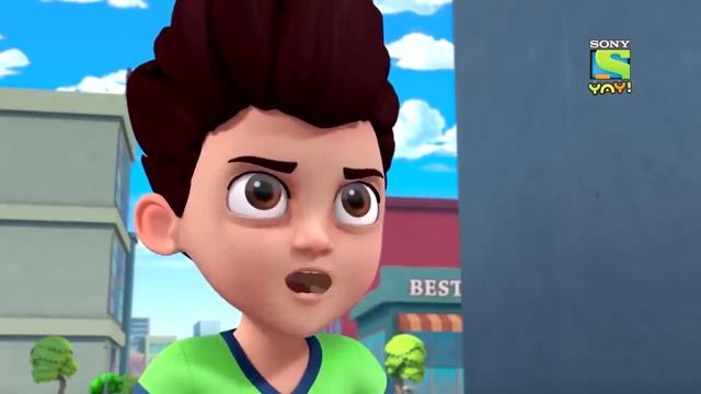 किको बना छोटू | Kicko & Super Speedo | Stay Home | Stay Safe |Videos for kids |Kids’ videos in Hind смотреть онлайн