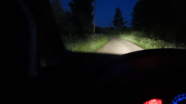 Охота Лайки Целеустремленный Лис:) смотреть онлайн