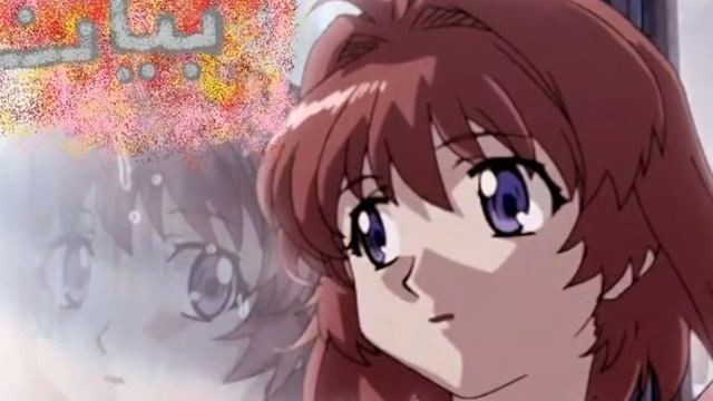 PhotoStory2.wmvhttp://www.facebook.com/profile.php?id=100004587450350&ref=tn_tnmn смотреть онлайн