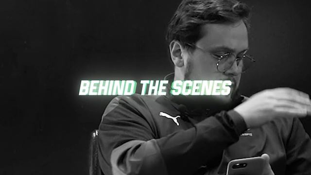 This Is Entropiq CS:GO смотреть онлайн