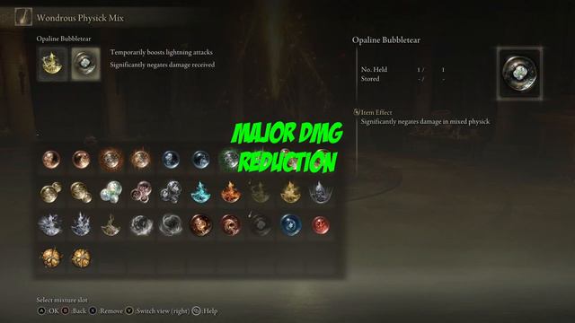 BEST FAITH DEX Build: Elden Ring Build For Elden Ring DLC смотреть онлайн