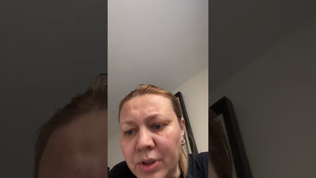 Рассказ о побеге Влада в контакте . Влад Бахов. Дегтярёв. Влад Бахов жив смотреть онлайн