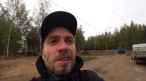 Проверка пожарной лестницы / Испытание вертикальной лестницы / Испытание маршевой лестницы