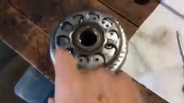 video 1475574341 смотреть онлайн