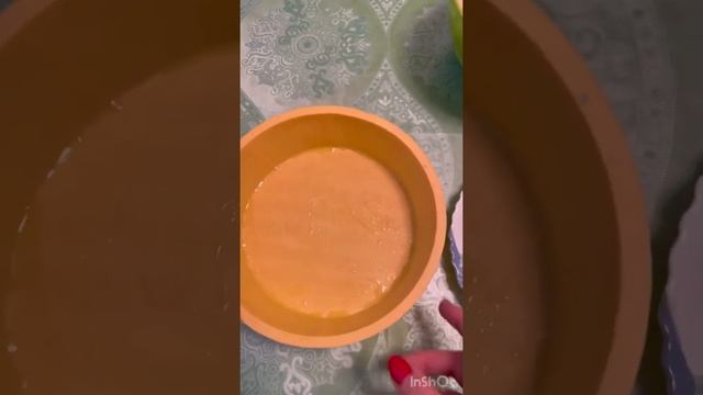 Рецепты пирогов из детства