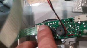 Как взломать сейф с электронным замком. 100% способ.