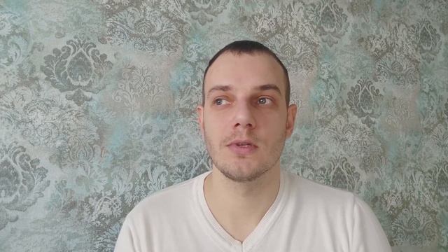 Только в медитации доступна подлинная жизнь смотреть онлайн