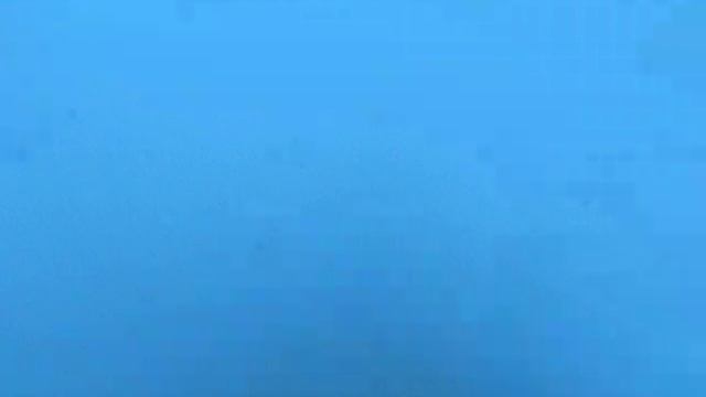 День третий. Начало накидывания железа для потолка. смотреть онлайн