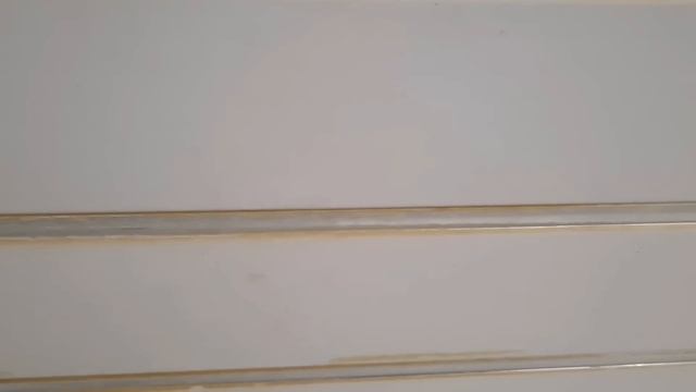 Дизайн и Стройка