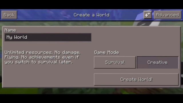 Craftsman UPDATE - Top 5 Best DREAM SEEDS (SPEEDRUNNER VS HUNTERS) смотреть онлайн