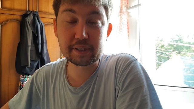 Мой контент. Все точки над ℹ смотреть онлайн
