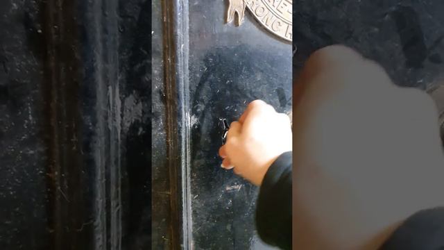 if you cannot lock your Milner safe смотреть онлайн