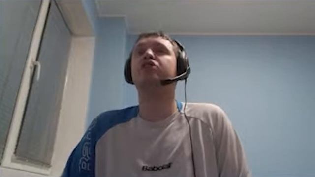 ПАПИЧУ ЗАПЛАТИЛИ 1.5 МИЛЛИОНА ЗА РЕКЛАМУ? смотреть онлайн