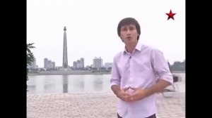 ШОК! Как живет Северная Корея на самом деле