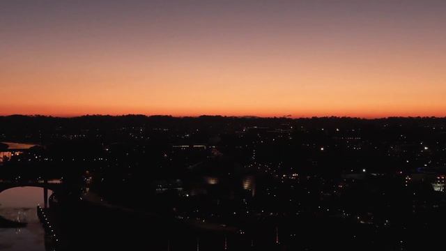 Alper Kul - Seni Sana Sen