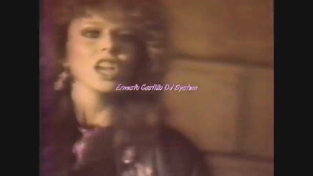 Lauren Grey - Starlight Video Oficial Exclusivo De Ernesto Castillo DJ System