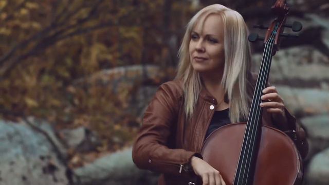 SILENZIUM Пачка сигарет В Цой cover смотреть онлайн