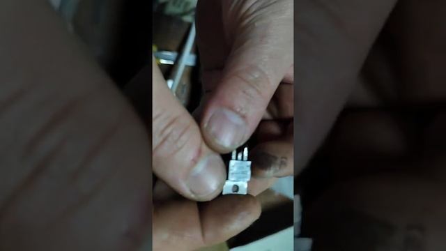 Частотный преобразователь 220 В на три фазы 200 Гц/36В., для стригальной машинки МСУ-200 САМОДЕЛЬНЫ смотреть онлайн