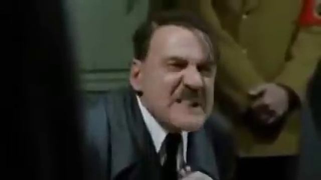 ФСИН инструктаж смотреть онлайн