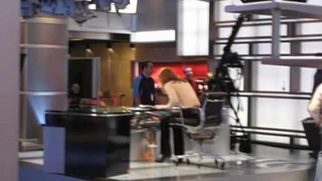 MSNBC | Wikipedia audio article смотреть онлайн