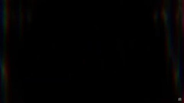 Wuthering Waves Trailer Novo em Português!! - Showcase Danjin смотреть онлайн