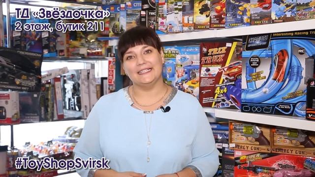 Рубрика: Навигатор по закупкам от 02 02 2019 смотреть онлайн