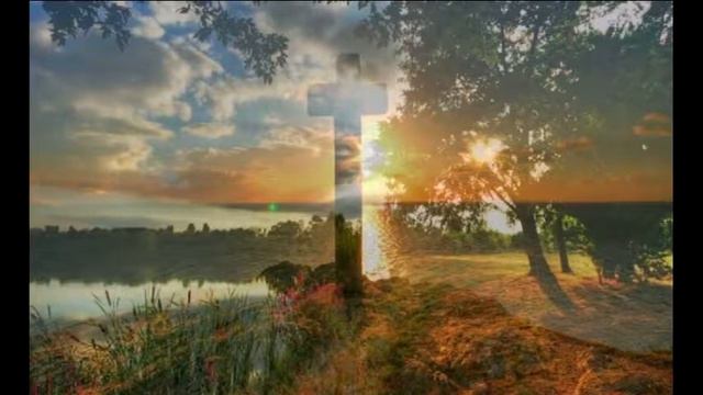 Зачем сердце обольщаешь смотреть онлайн