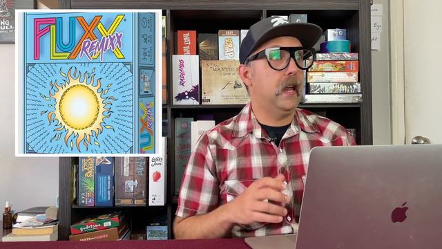 Best Board Games Coming to Retail in March, 2022 смотреть онлайн