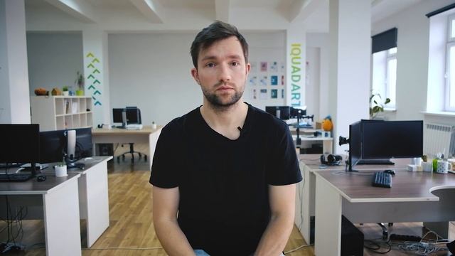 Что такое Progressive Web Application (PWA)? Преимущества PWA для вашего бизнеса смотреть онлайн