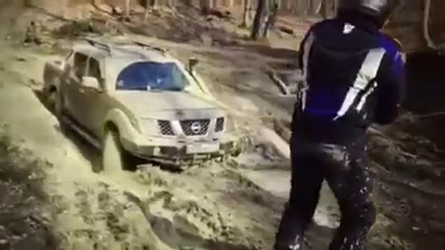 Квадрики сочи покатушки март 2015