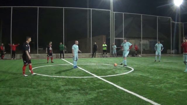 Tenko Team-Если Шо.ВЫСШАЯ ЛИГА.25.05.2021. смотреть онлайн