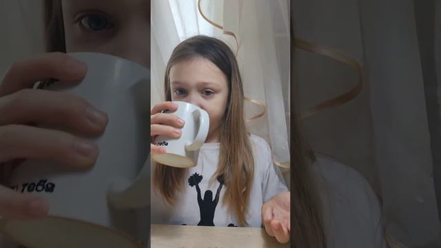 соль сахар вода смотреть онлайн