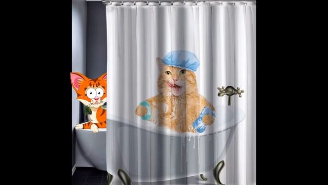 Приколы! БАБУШКА 99 УРОВЕНЬ - МЕМЫ!!! Смешные видео от – Доми шоу!