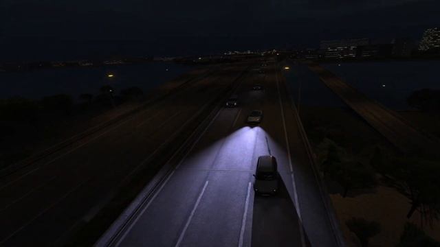 Assetto Corsa VR (PC) - It's Litty - Q60 going crazy on the Shutoko Highway смотреть онлайн