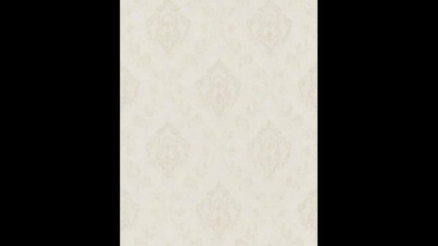 белые обои смотреть онлайн