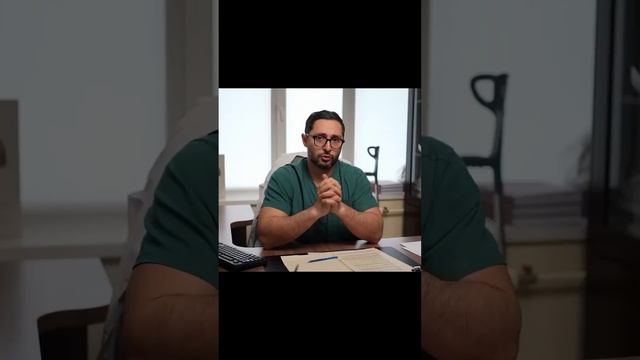 как употреблять тыквенные семечки правильно Александр Дзидзария смотреть онлайн