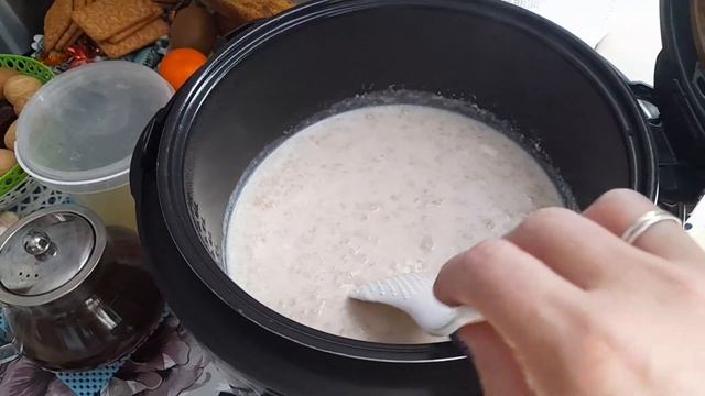 Влог. Не считаете БЖУ - РИСКУЕТЕ ЗДОРОВЬЕМ!