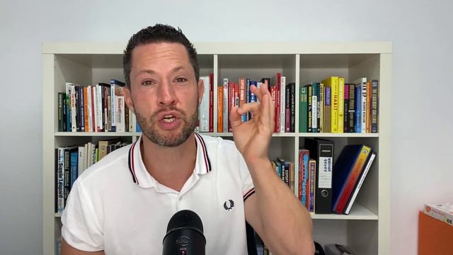 Why is a Growth Mindset So Powerful and How to Develop смотреть онлайн