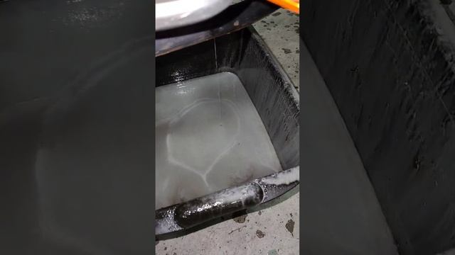 RegulMoto CRZ300, молоко. #владивосток #эндуро смотреть онлайн