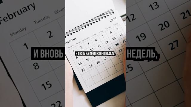 Джон Кехо - Как правильно Визуализировать? #саморазвитие #осознанность смотреть онлайн