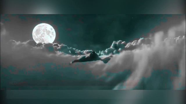 Нео: Вся мощь и способности избранного Матрицы 4! смотреть онлайн