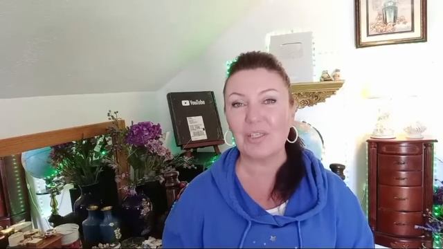 Уход За Кожей Лица Дома, Как Усилить Эффективность! Маски от Морщин для Лица смотреть онлайн