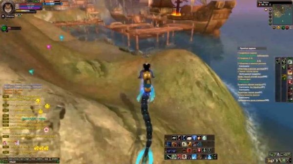 КАК И СКОЛЬКО МОЖНО ЗАРАБОТАТЬ НОВИЧКУ НА COMEBACK PW 1.3.6