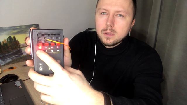 Как запустить фейерверк БЕЗ ОГНЯ? смотреть онлайн