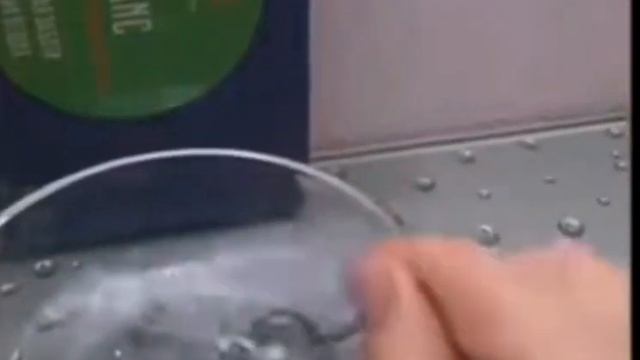 Сравнение пластин для стирки BioTrim от Greenway с порошками для стирки белья. смотреть онлайн