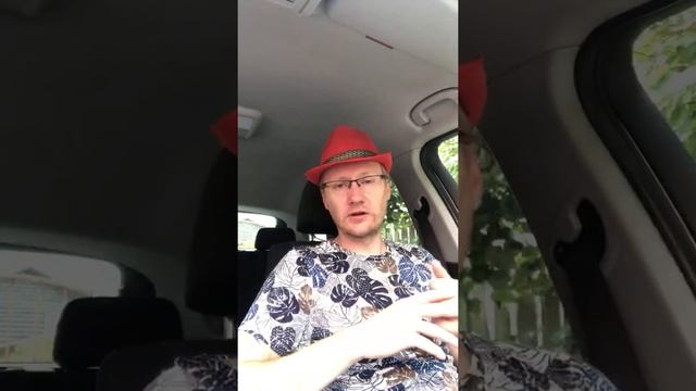 БМВ. Поговорим о бензине и дизеле смотреть онлайн